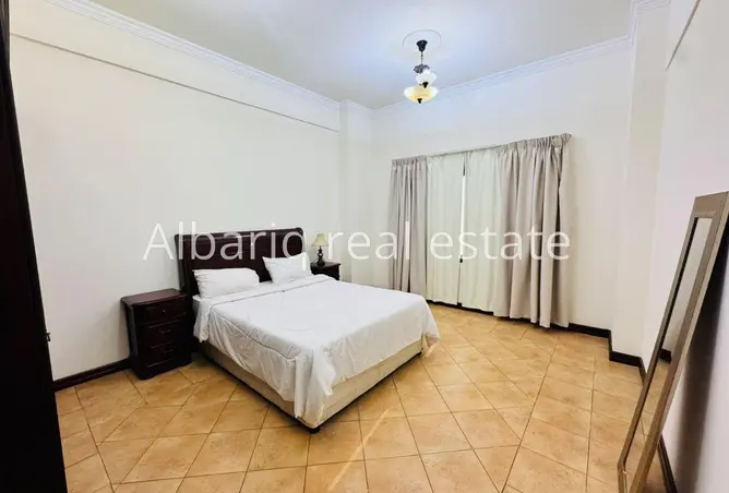 56984014 - Property Image 2