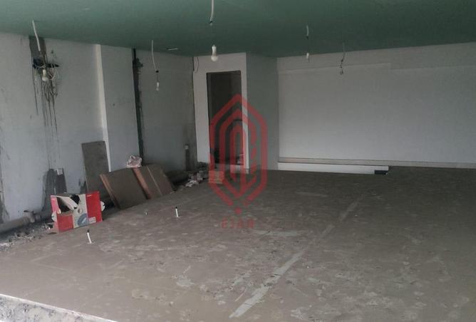 978211 - صورة العقار 3