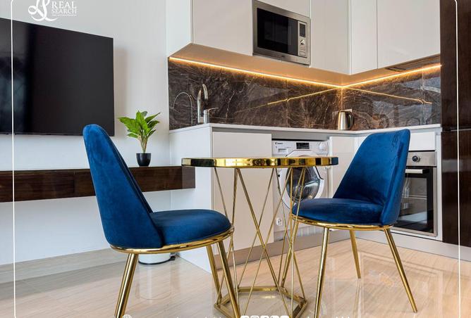 52855913 - Property Image 3