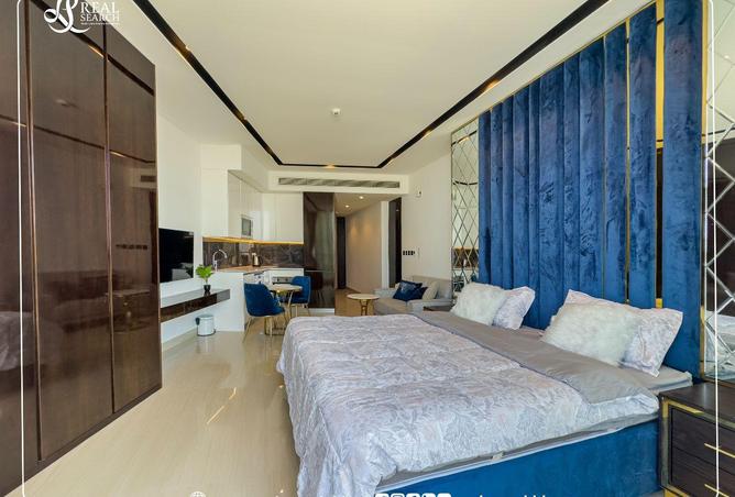 52855913 - Property Image 2