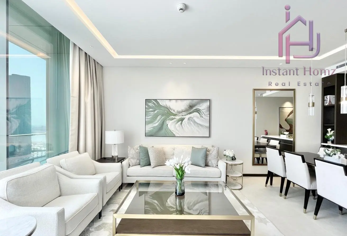 57491579 - Property Main Image