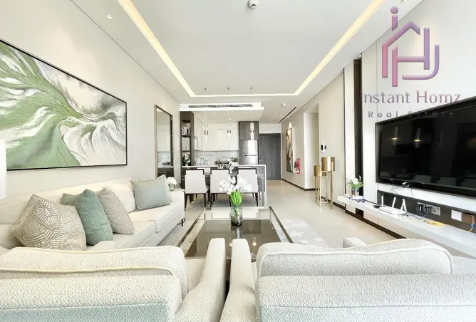 57491579 - Property Image 2