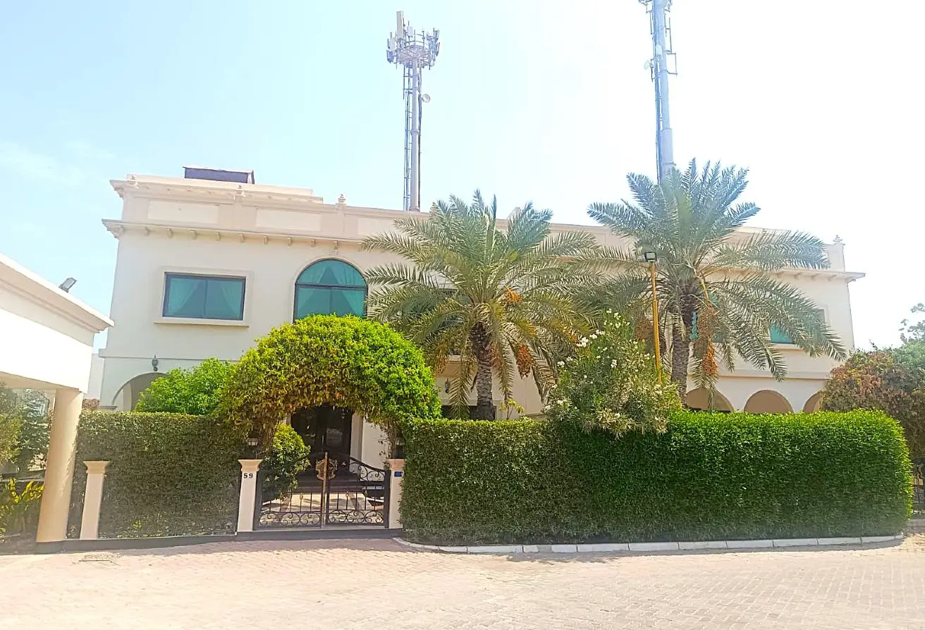 57994650 - Property Main Image