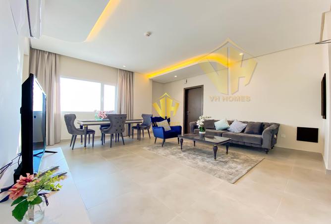 56549071 - Property Main Image
