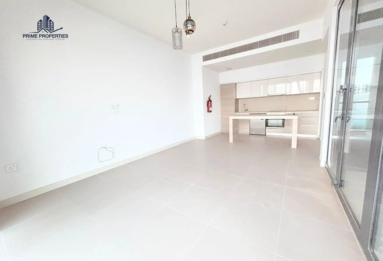 57904897 - Property Main Image