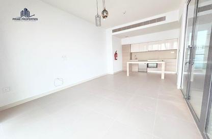 Apartment - 2 - 3 for rent in Marassi Residences - Diyar Al Muharraq - Muharraq Governorate