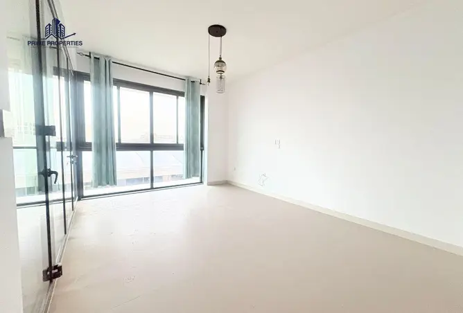 57904897 - Property Image 2