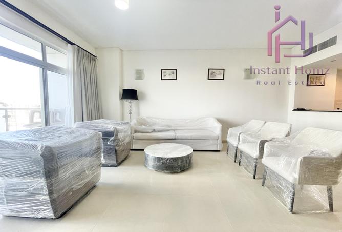 53059713 - Property Main Image