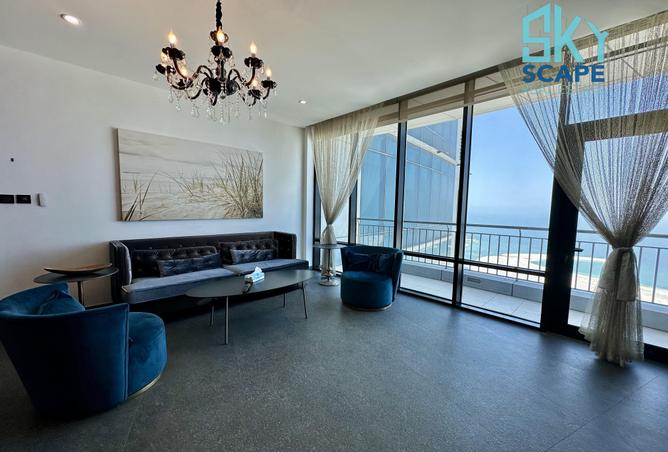 51825542 - Property Image 2