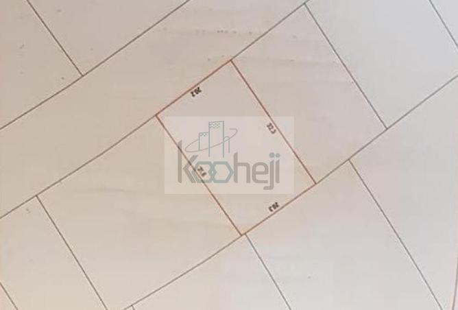 56671583 - الصورة الرئيسية للعقار