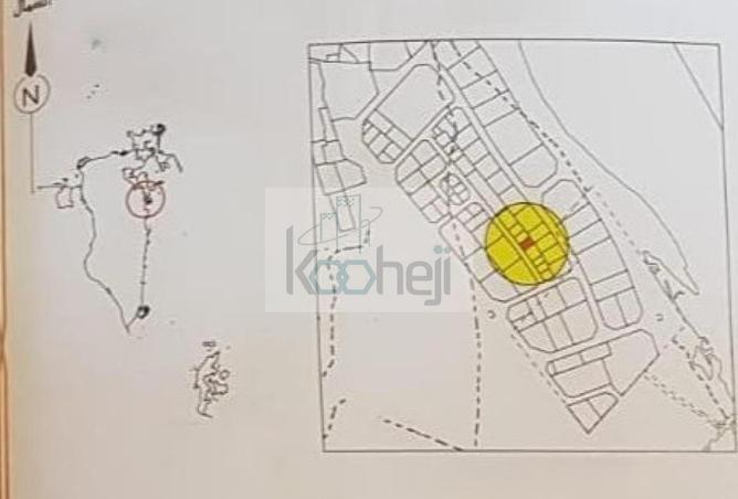 56671583 - صورة العقار 2