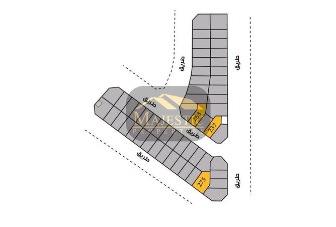 52854663 - الصورة الرئيسية للعقار