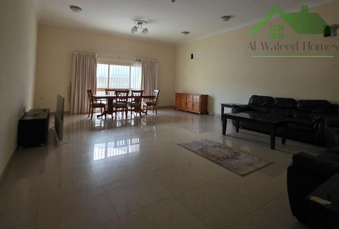 54345360 - Property Image 2