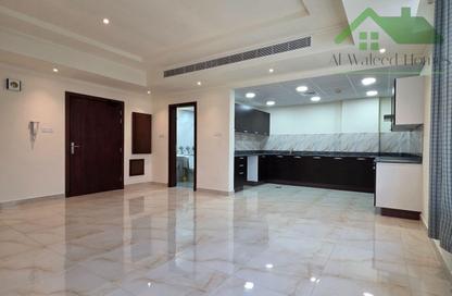 Apartment - 1 Bedroom - 1 Bathroom for rent in Hidd - Muharraq Governorate Apartment - 1 Bedroom - 1 Bathroom for rent in Hidd - Muharraq Governorate