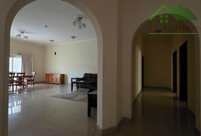 54345360 - Property Main Image