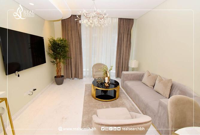 55862551 - Property Image 3