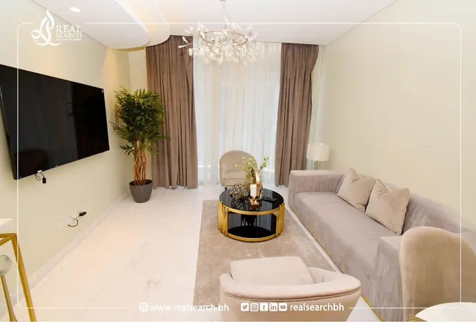 55862551 - Property Image 3