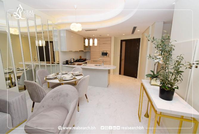 55862551 - Property Image 2