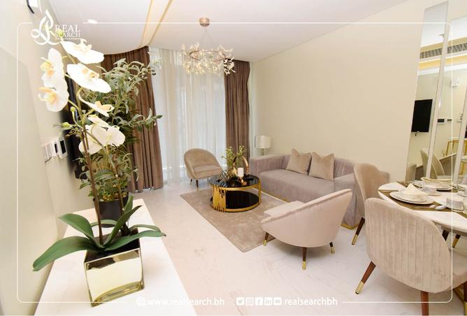 55862551 - Property Main Image