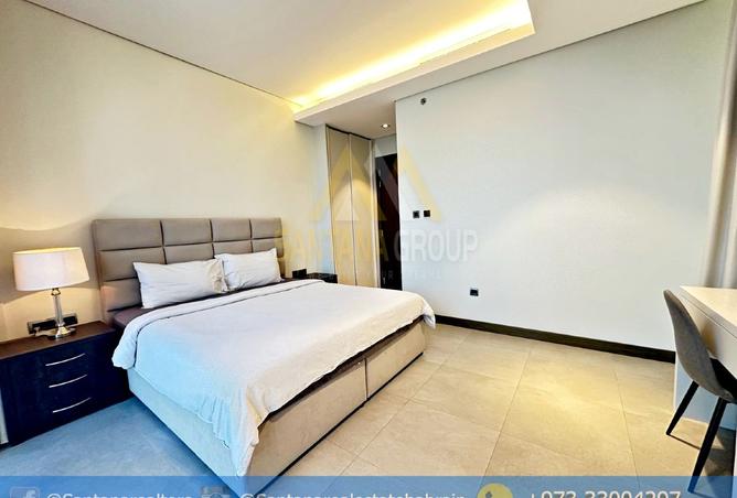 56671321 - Property Image 3