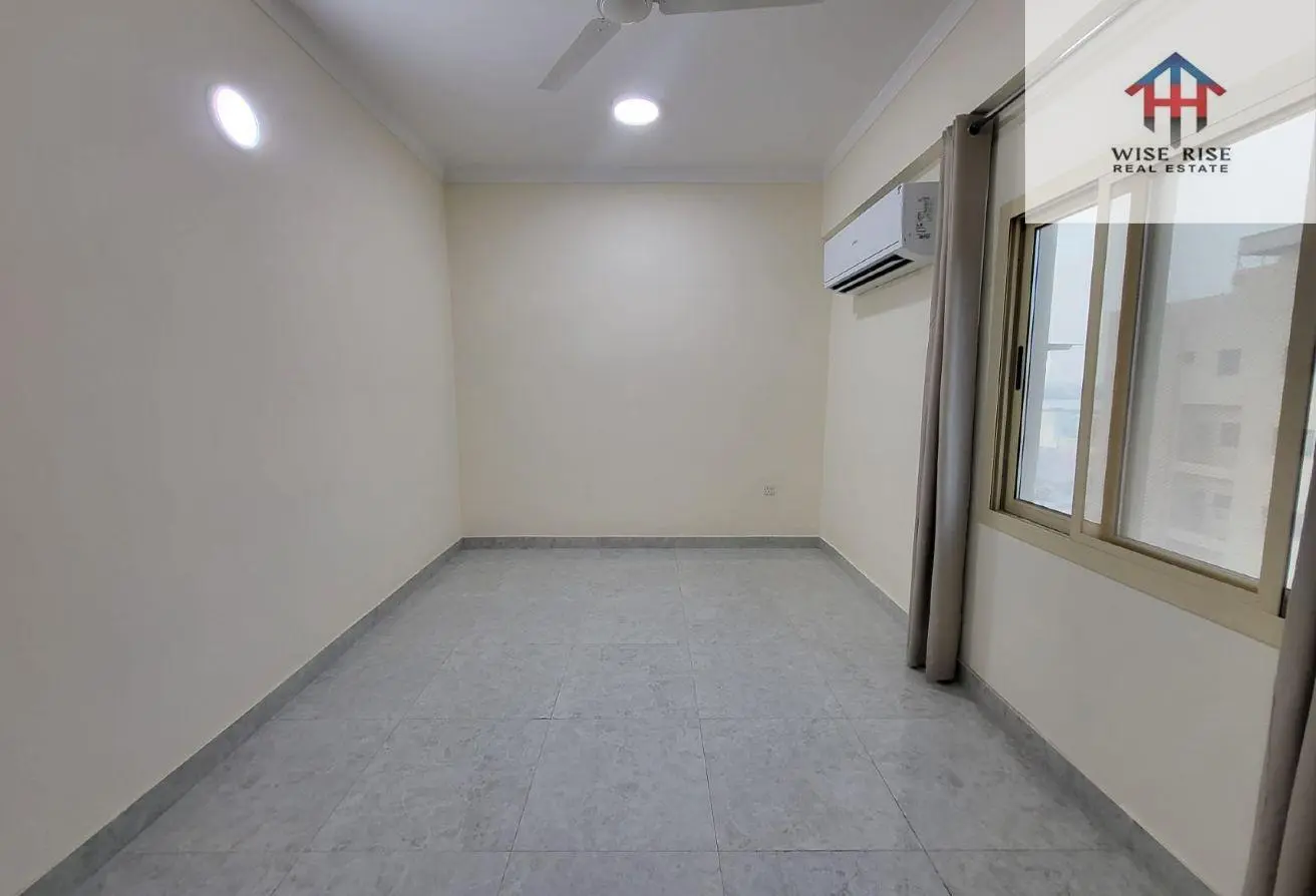 54424799 - Property Main Image