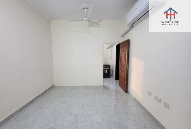 54424799 - صورة العقار 3