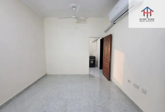 54424799 - Property Image 3