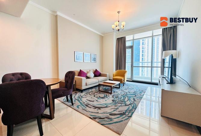 52463863 - صورة العقار 2