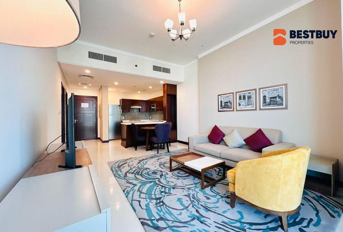 52463863 - الصورة الرئيسية للعقار