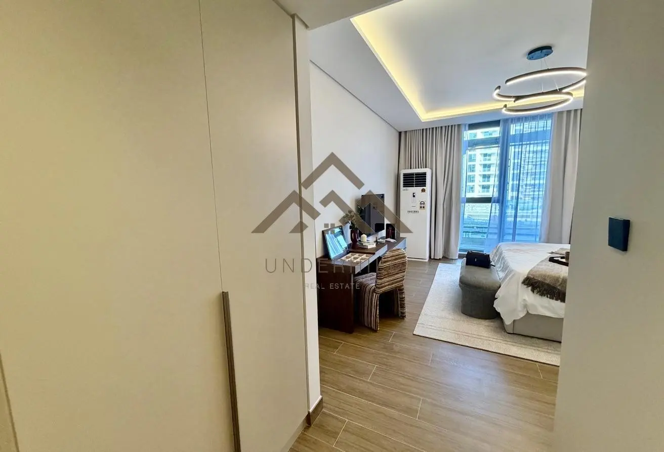 57669389 - Property Main Image