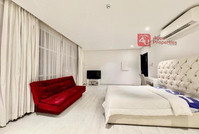 52545022 - Property Main Image