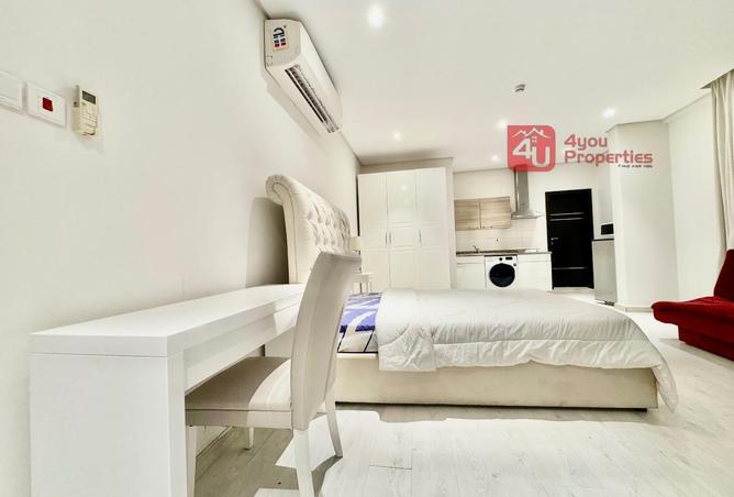 52545022 - Property Image 2