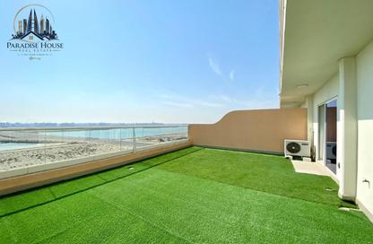 Apartment - 1 - 2 for rent in Amwaj Avenue - Amwaj Islands - Muharraq Governorate Apartment - 1 - 2 for rent in Amwaj Avenue - Amwaj Islands - Muharraq Governorate