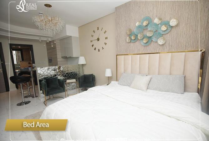 996346 - صورة العقار 3