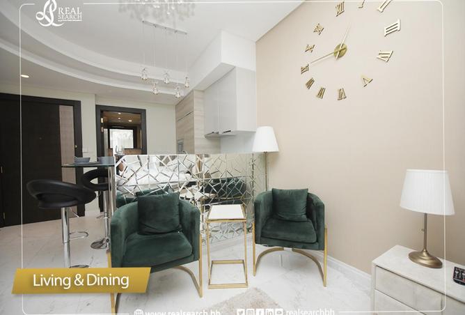 996346 - صورة العقار 2