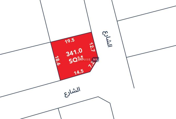 52829559 - Property Main Image