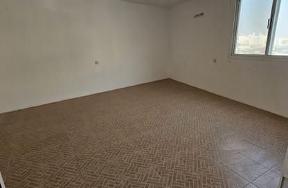 Apartment - 1 - 1 for rent in Riffa Views - Riffa - Southern Governorate