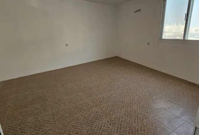 57520852 - Property Image 2