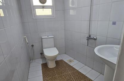 Apartment - 1 - 1 for rent in Riffa Views - Riffa - Southern Governorate