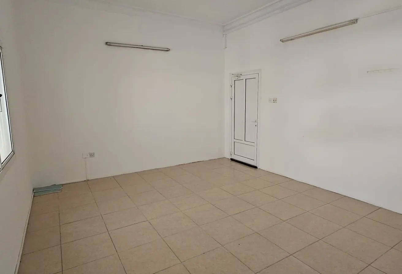 57520852 - Property Main Image