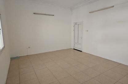 Apartment - 1 - 1 for rent in Riffa Views - Riffa - Southern Governorate