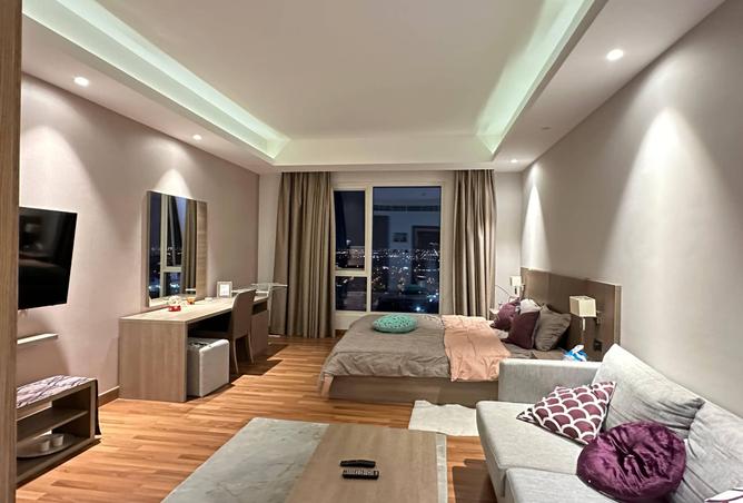 52169459 - Property Main Image