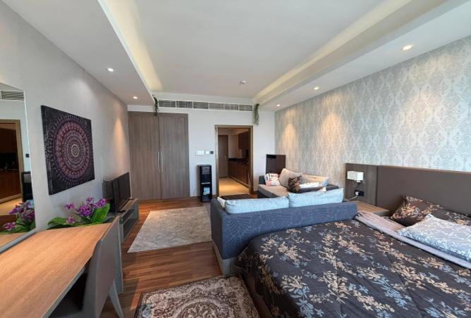 52169459 - Property Image 2