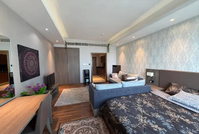 52169459 - Property Image 2