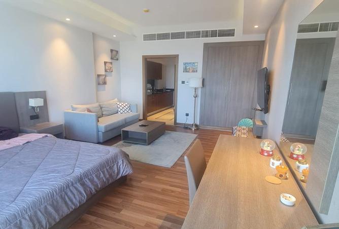 52169459 - Property Image 3