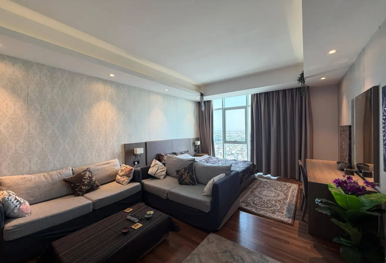 52169459 - Property Main Image