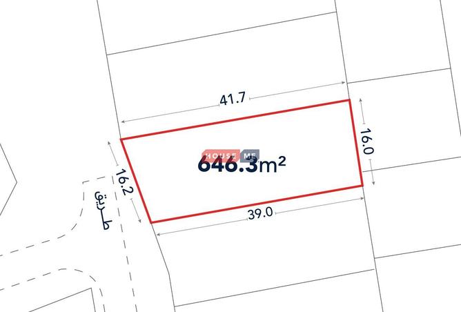 56037399 - Property Main Image