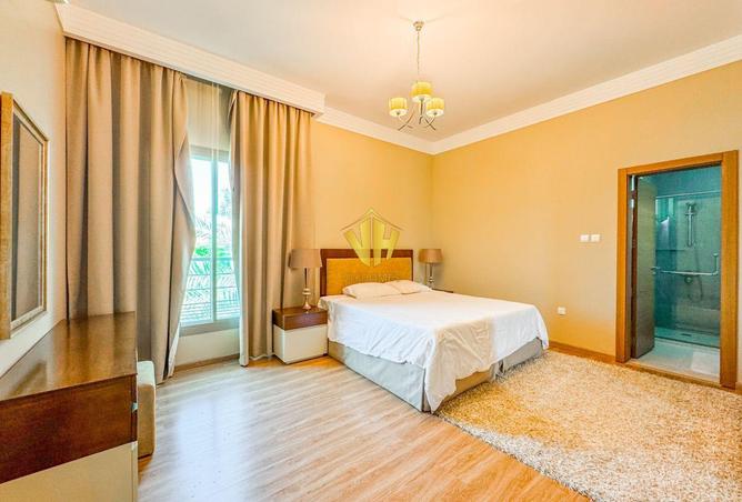 56330931 - Property Image 2