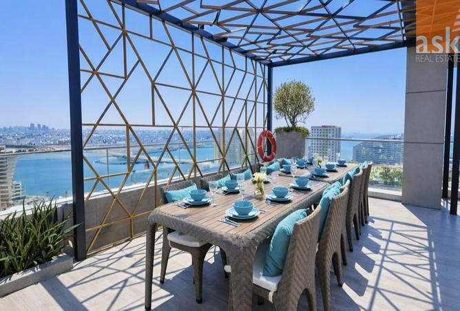 56611479 - Property Main Image