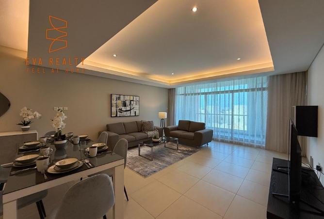 2OYuUJSRxbM - Property Image 3